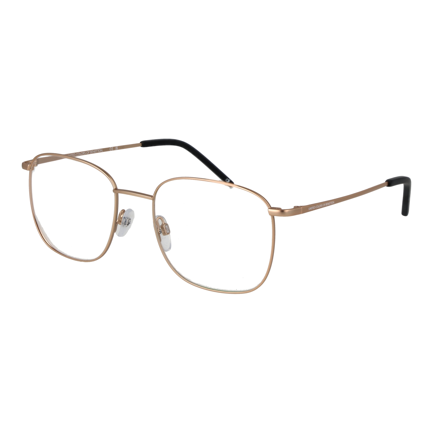 Benetton BENETTON MOD. BEO3028 55400